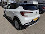 Renault Captur 1.3 TCe 130 Intens Automaat/Cruise/Half-leder/57dkm...