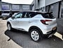Renault Captur 1.3 TCe 130 Intens Automaat/Cruise/Half-leder/57dkm...