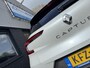 Renault Captur 1.3 TCe 130 Intens Automaat/Cruise/Half-leder/57dkm...
