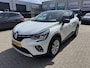 Renault Captur 1.3 TCe 130 Intens Automaat/Cruise/Half-leder/57dkm...