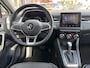 Renault Captur 1.3 TCe 130 Intens Automaat/Cruise/Half-leder/57dkm...