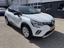 Renault Captur 1.3 TCe 130 Intens Automaat/Cruise/Half-leder/57dkm...