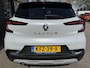 Renault Captur 1.3 TCe 130 Intens Automaat/Cruise/Half-leder/57dkm...