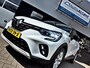 Renault Captur 1.3 TCe 130 Intens Automaat/Cruise/Half-leder/57dkm...