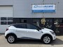 Renault Captur 1.3 TCe 130 Intens Automaat/Cruise/Half-leder/57dkm...