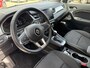 Renault Captur 1.3 TCe 130 Intens Automaat/Cruise/Half-leder/57dkm...
