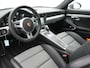 Porsche 911 Carrera S 50th Anniversary Edition