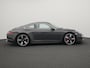 Porsche 911 Carrera S 50th Anniversary Edition