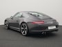 Porsche 911 Carrera S 50th Anniversary Edition