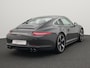 Porsche 911 Carrera S 50th Anniversary Edition