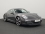 Porsche 911 Carrera S 50th Anniversary Edition