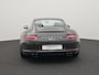 Porsche 911 Carrera S 50th Anniversary Edition