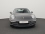 Porsche 911 Carrera S 50th Anniversary Edition