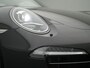 Porsche 911 Carrera S 50th Anniversary Edition