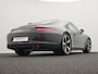 Porsche 911 Carrera S 50th Anniversary Edition