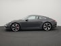 Porsche 911 Carrera S 50th Anniversary Edition
