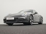 Porsche 911 Carrera S 50th Anniversary Edition