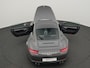 Porsche 911 Carrera S 50th Anniversary Edition