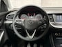 Opel Grandland X 1.2 Turbo Sport (APPLE CARPLAY, NAVIGATIE, CRUISE, SPORTSTOELEN, ARMSTEUN, LM VELGEN, NIEUWE APK, NIEUWSTAAT)