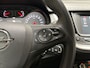 Opel Grandland X 1.2 Turbo Sport (APPLE CARPLAY, NAVIGATIE, CRUISE, SPORTSTOELEN, ARMSTEUN, LM VELGEN, NIEUWE APK, NIEUWSTAAT)