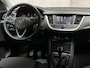 Opel Grandland X 1.2 Turbo Sport (APPLE CARPLAY, NAVIGATIE, CRUISE, SPORTSTOELEN, ARMSTEUN, LM VELGEN, NIEUWE APK, NIEUWSTAAT)