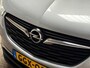 Opel Grandland X 1.2 Turbo Sport (APPLE CARPLAY, NAVIGATIE, CRUISE, SPORTSTOELEN, ARMSTEUN, LM VELGEN, NIEUWE APK, NIEUWSTAAT)