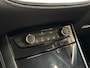 Opel Grandland X 1.2 Turbo Sport (APPLE CARPLAY, NAVIGATIE, CRUISE, SPORTSTOELEN, ARMSTEUN, LM VELGEN, NIEUWE APK, NIEUWSTAAT)