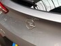 Opel Grandland X 1.2 Turbo Sport (APPLE CARPLAY, NAVIGATIE, CRUISE, SPORTSTOELEN, ARMSTEUN, LM VELGEN, NIEUWE APK, NIEUWSTAAT)