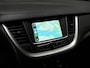 Opel Grandland X 1.2 Turbo Sport (APPLE CARPLAY, NAVIGATIE, CRUISE, SPORTSTOELEN, ARMSTEUN, LM VELGEN, NIEUWE APK, NIEUWSTAAT)
