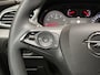 Opel Grandland X 1.2 Turbo Sport (APPLE CARPLAY, NAVIGATIE, CRUISE, SPORTSTOELEN, ARMSTEUN, LM VELGEN, NIEUWE APK, NIEUWSTAAT)