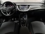 Opel Grandland X 1.2 Turbo Sport (APPLE CARPLAY, NAVIGATIE, CRUISE, SPORTSTOELEN, ARMSTEUN, LM VELGEN, NIEUWE APK, NIEUWSTAAT)