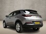 Opel Grandland X 1.2 Turbo Sport (APPLE CARPLAY, NAVIGATIE, CRUISE, SPORTSTOELEN, ARMSTEUN, LM VELGEN, NIEUWE APK, NIEUWSTAAT)