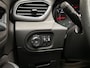 Opel Grandland X 1.2 Turbo Sport (APPLE CARPLAY, NAVIGATIE, CRUISE, SPORTSTOELEN, ARMSTEUN, LM VELGEN, NIEUWE APK, NIEUWSTAAT)