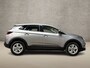 Opel Grandland X 1.2 Turbo Sport (APPLE CARPLAY, NAVIGATIE, CRUISE, SPORTSTOELEN, ARMSTEUN, LM VELGEN, NIEUWE APK, NIEUWSTAAT)