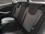 Opel Grandland X 1.2 Turbo Sport (APPLE CARPLAY, NAVIGATIE, CRUISE, SPORTSTOELEN, ARMSTEUN, LM VELGEN, NIEUWE APK, NIEUWSTAAT)