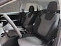Opel Grandland X 1.2 Turbo Sport (APPLE CARPLAY, NAVIGATIE, CRUISE, SPORTSTOELEN, ARMSTEUN, LM VELGEN, NIEUWE APK, NIEUWSTAAT)