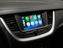 Opel Grandland X 1.2 Turbo Sport (APPLE CARPLAY, NAVIGATIE, CRUISE, SPORTSTOELEN, ARMSTEUN, LM VELGEN, NIEUWE APK, NIEUWSTAAT)