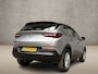 Opel Grandland X 1.2 Turbo Sport (APPLE CARPLAY, NAVIGATIE, CRUISE, SPORTSTOELEN, ARMSTEUN, LM VELGEN, NIEUWE APK, NIEUWSTAAT)