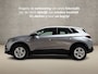 Opel Grandland X 1.2 Turbo Sport (APPLE CARPLAY, NAVIGATIE, CRUISE, SPORTSTOELEN, ARMSTEUN, LM VELGEN, NIEUWE APK, NIEUWSTAAT)