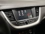 Opel Grandland X 1.2 Turbo Sport (APPLE CARPLAY, NAVIGATIE, CRUISE, SPORTSTOELEN, ARMSTEUN, LM VELGEN, NIEUWE APK, NIEUWSTAAT)