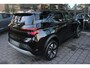 Opel Frontera Electric GS 44 kWh