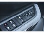 Opel Frontera Electric GS 44 kWh