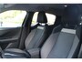 Opel Frontera Electric GS 44 kWh