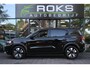 Opel Frontera Electric GS 44 kWh