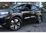 Opel Frontera Electric GS 44 kWh