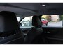 Opel Frontera Electric GS 44 kWh