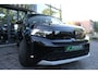 Opel Frontera Electric GS 44 kWh