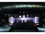Opel Frontera Electric GS 44 kWh