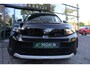Opel Frontera Electric GS 44 kWh