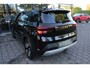 Opel Frontera Electric GS 44 kWh